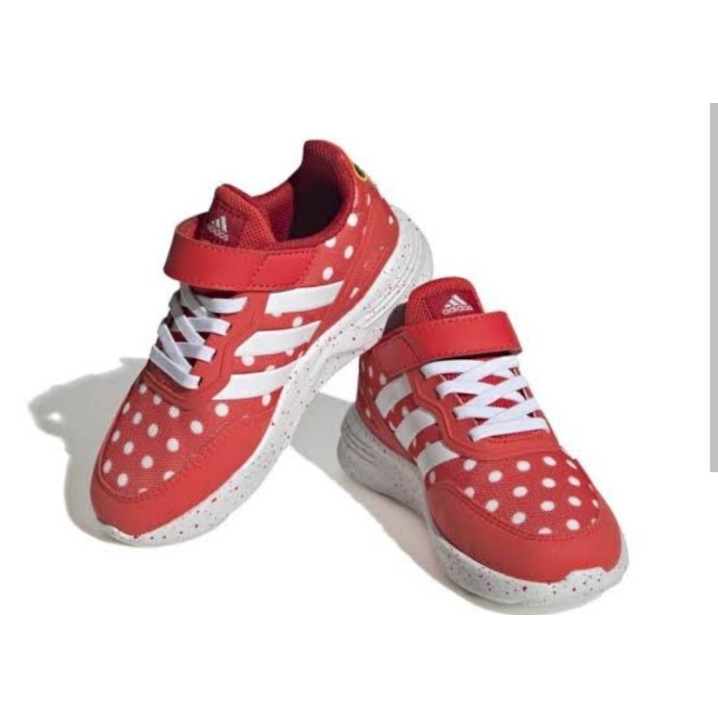 NEBZED MINNIE EL K SIZE 34
