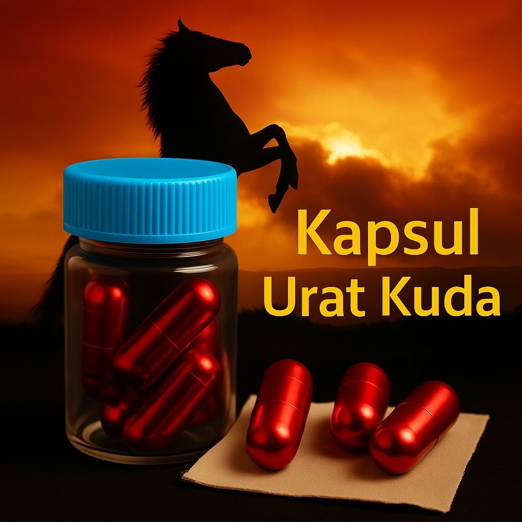 

herbal uk kemasan btol stmina pria dewasa isi 4 kapsul ramuan super