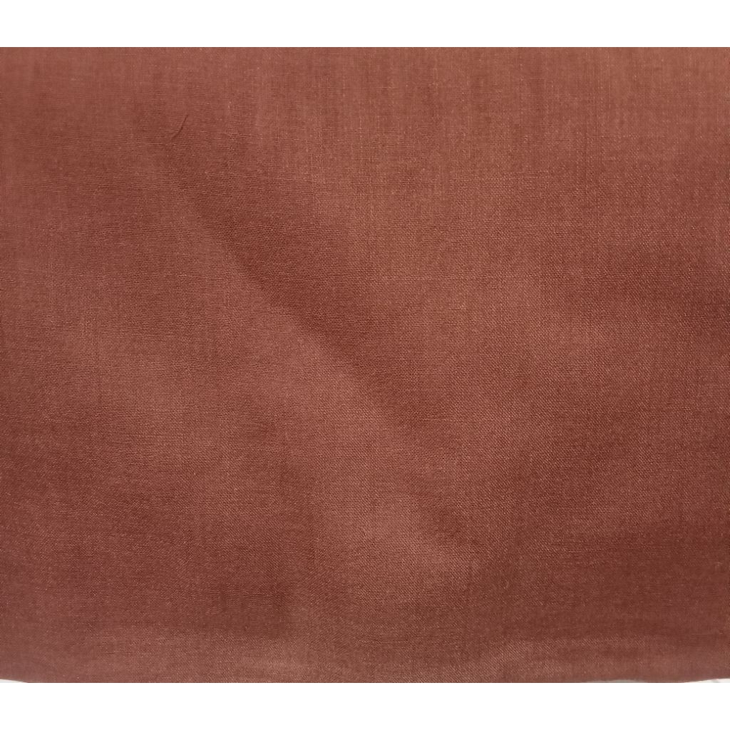 HIJAB PARIS JADUL PREMIUM BYHIJAB.FLOW || SEGI EMPAT