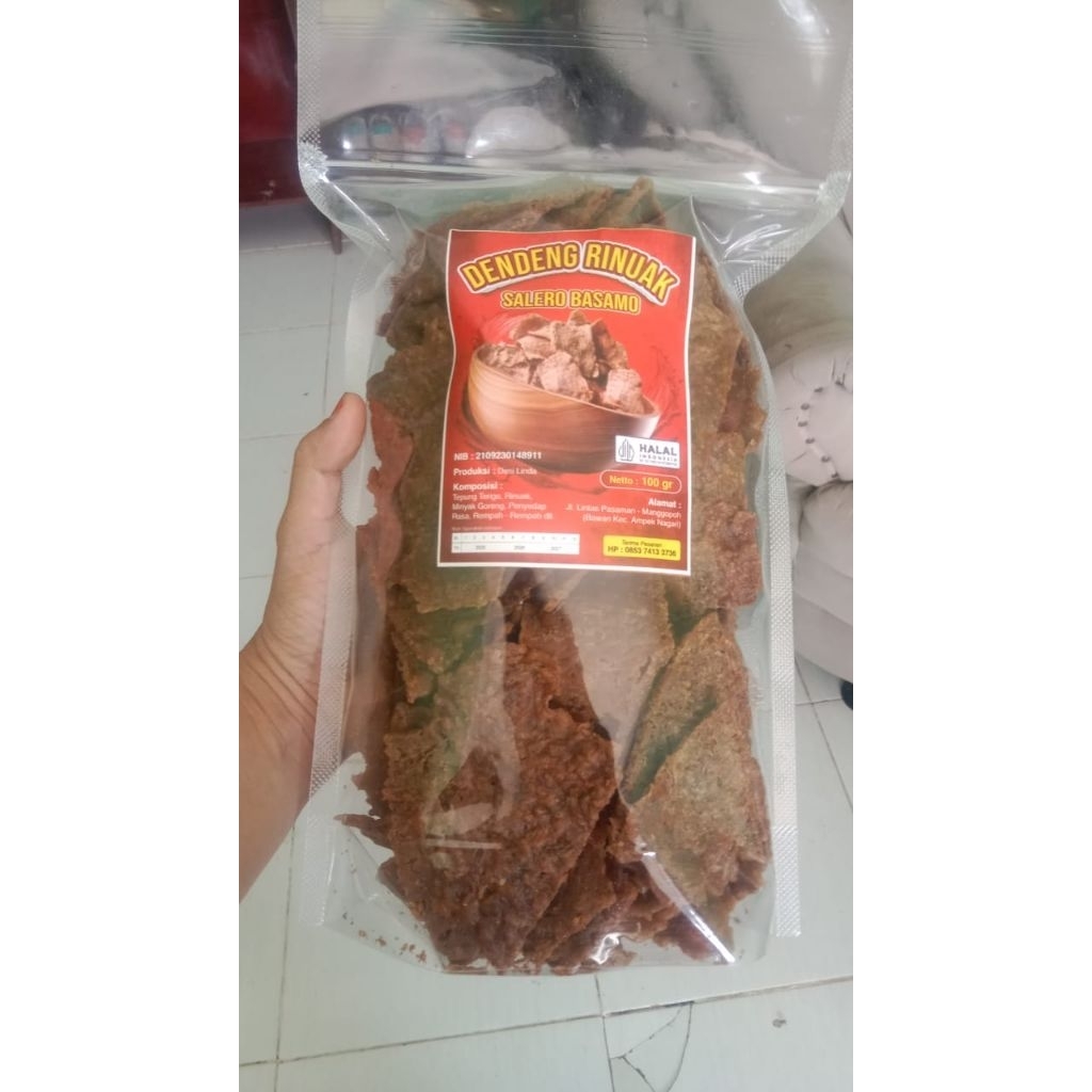dendeng_rinuak_salero_basamo