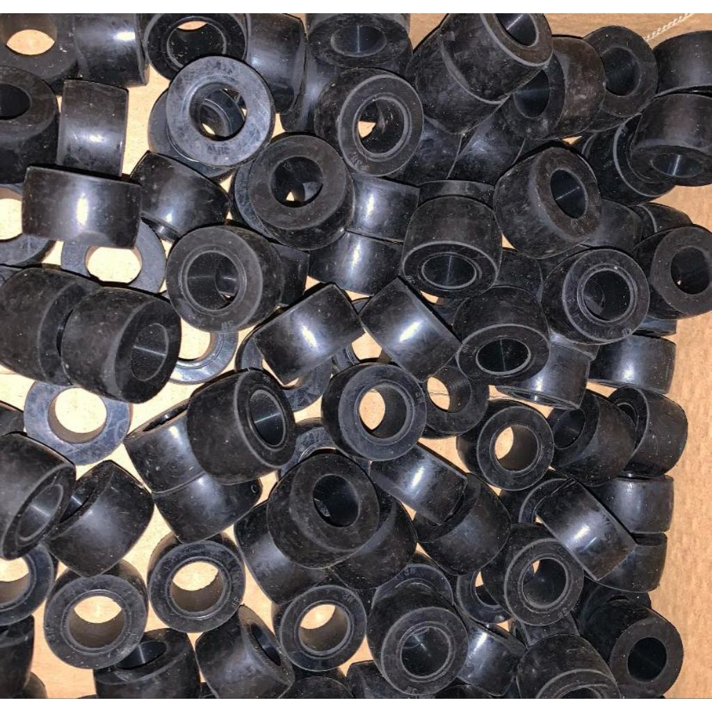 karet f3, karet kopling f3, karet baut f3, rubber f3