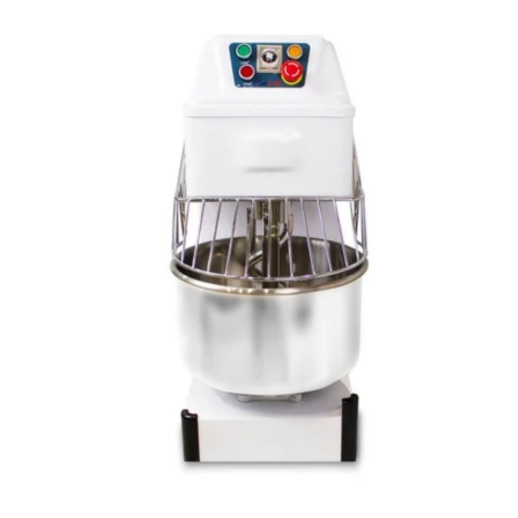 spiral mixer ichibo 50L second