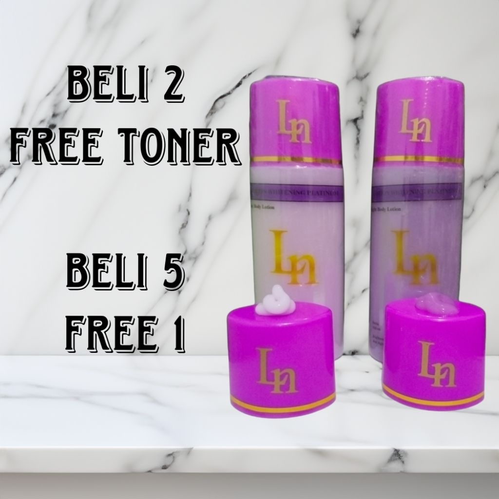 HB DOSTING KELUPAS LN BPOM Proses pengelupasan aman BPOM