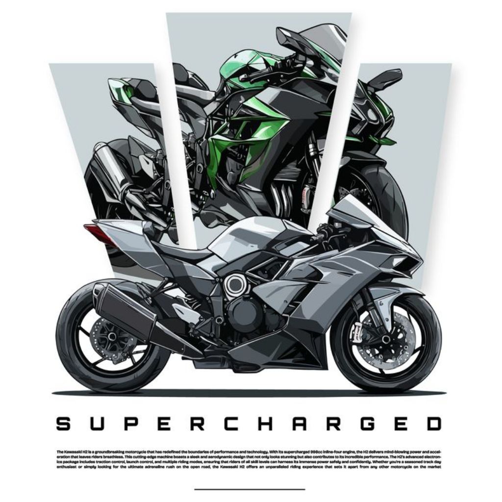 POSTER KAMAR TIDUR/POSTER AESTHETIC/POSTER ONLY/POSTER/POSTER KEREN/POSTER DINDING/POSTER HIASAN DIN