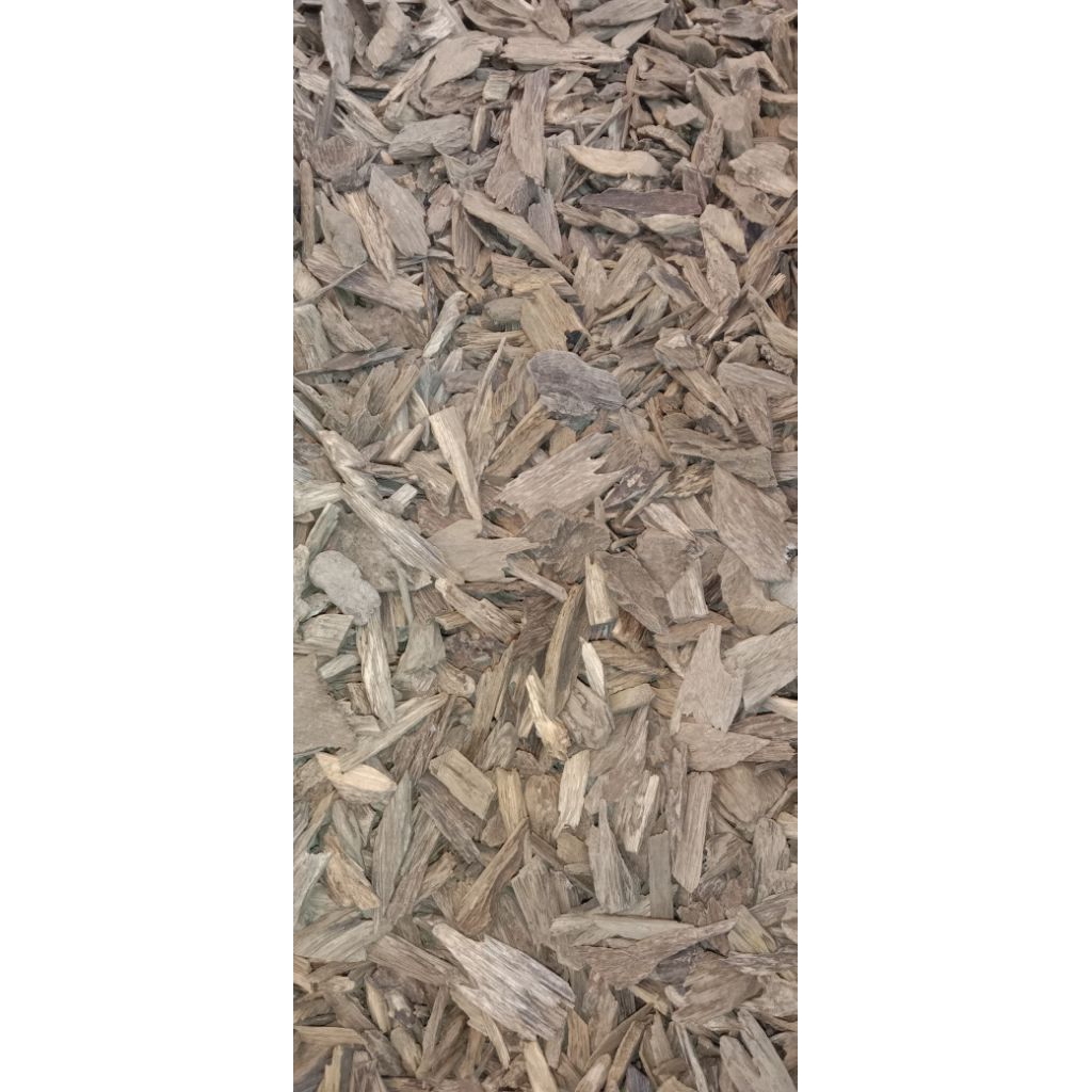 GAHARU MALINAU KC SP 100 GR / GAHARU MALINAU ASLI / TABHI'I MALINAU / CHENXIANG MALINAU / PENGHARUM 