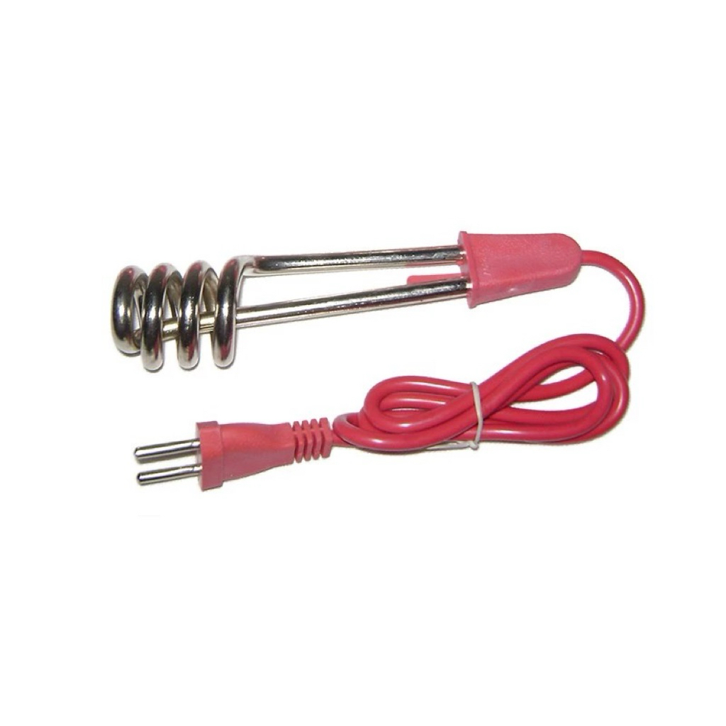 Water Heater / Pemanas Air Celup / Elemen Pemanas 500 watt Jiamei