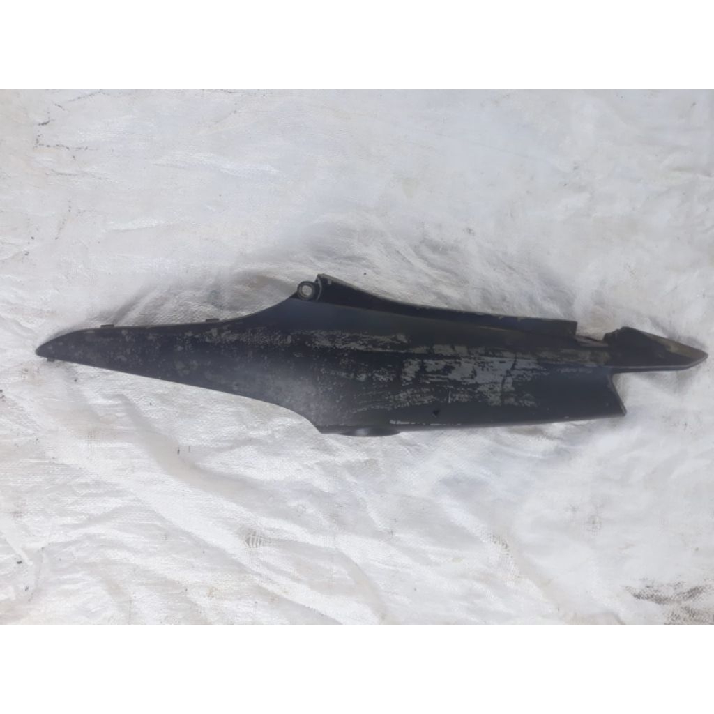 cover body Supra fit new fit x fit z original