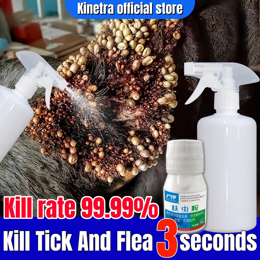 Insektisida obat pengusir lalat paling ampuh sapi buah obat serangga racun lalat anti lalat kecoa