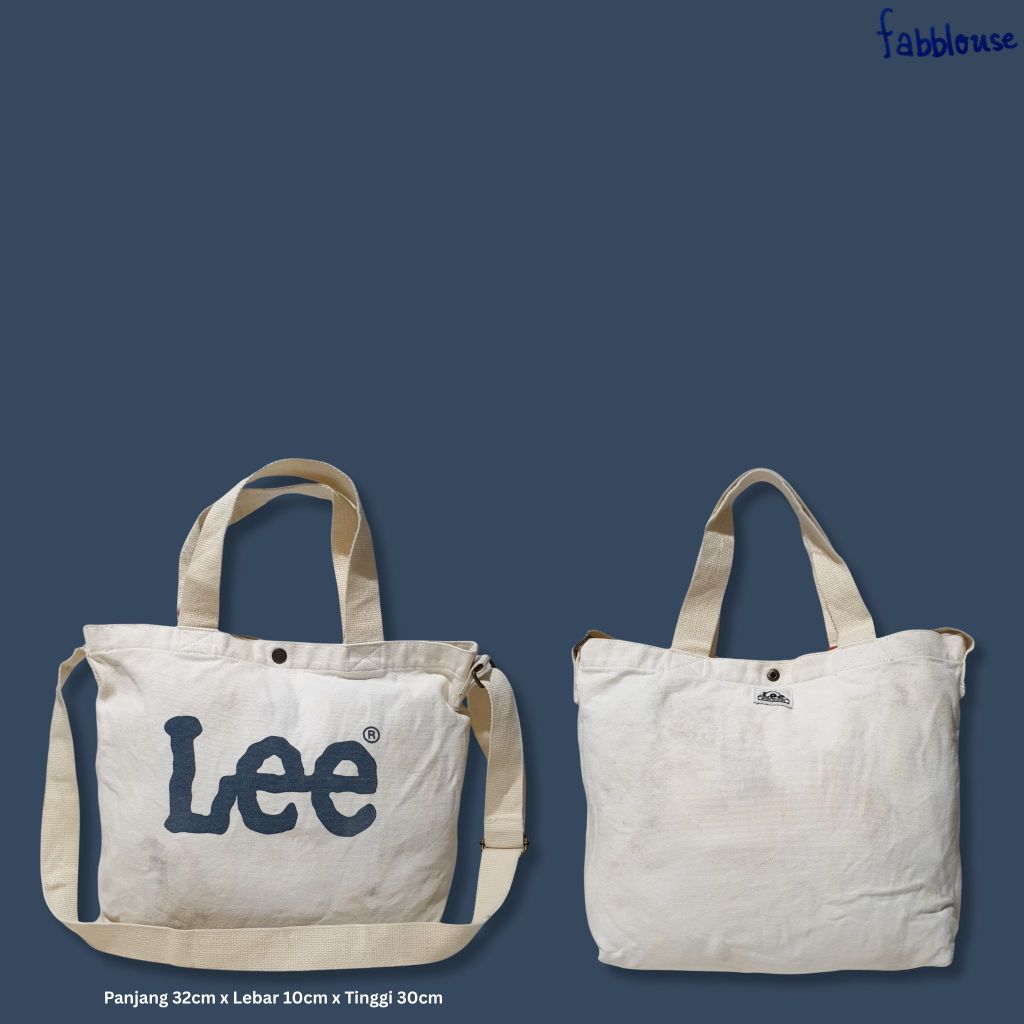 BUNDLING ONLY Uniqlo Japan, LEE USA, Undercover, Andy Warhol