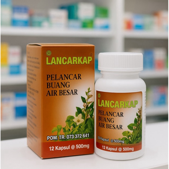 obat susah bab obat melancarkan bab bab keras bab lancar isi 36 kapsul