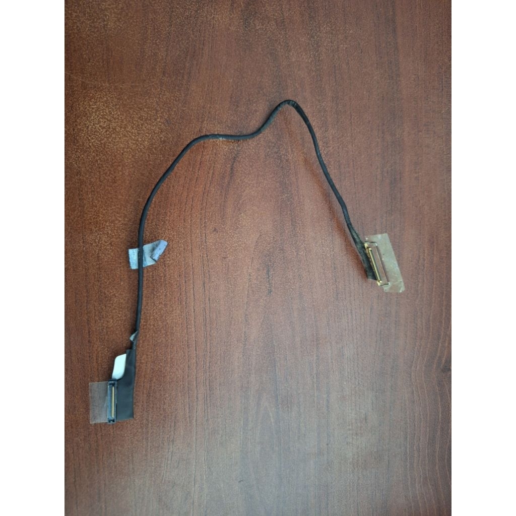 Kabel flexible LCD Lenovo Thinkpad X270 copotan