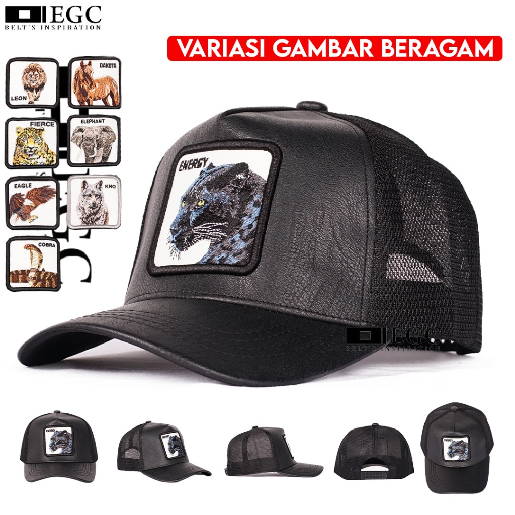 Terlaris Keren Berkualitas Tokpi Dewasa Terbaru 2025 Toupi Cowo Tofi Snapback Cowok Boy Topi Pria Tp