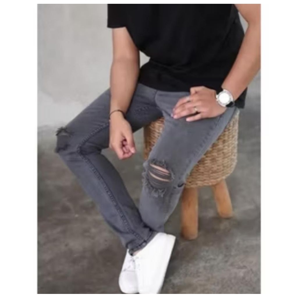 Celana Starboy boy model terbaru 2026.33