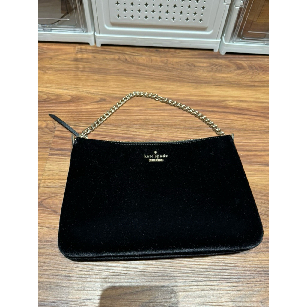 Kate Spade bag Ori Second