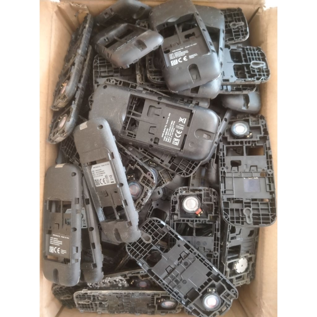 Buzzer nokia 105/speaker nokia 105