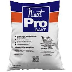 

Niacet Calcium Propionate PRO 2 x 5kg