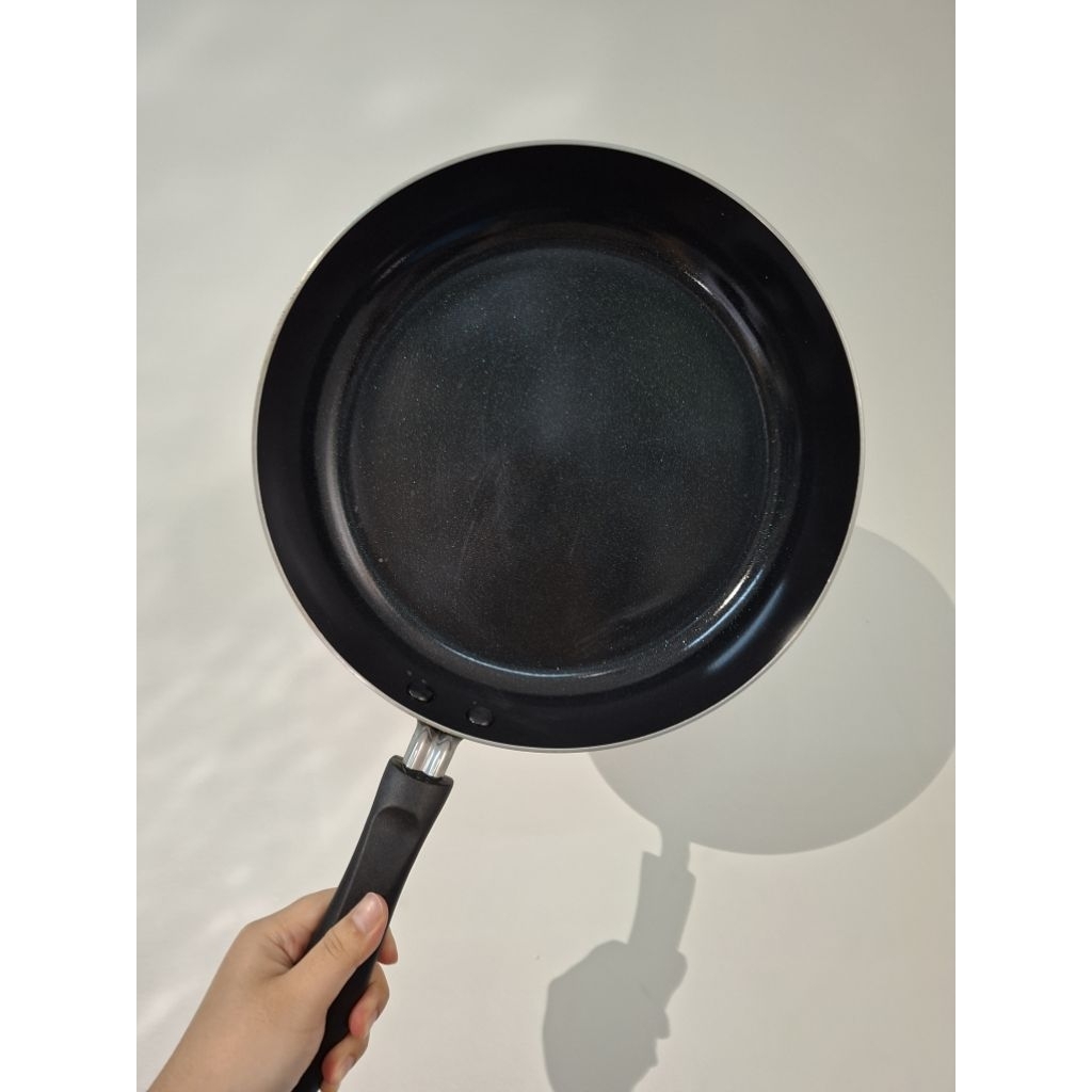 MAXIM Neostone Wajan Frypan 28cm