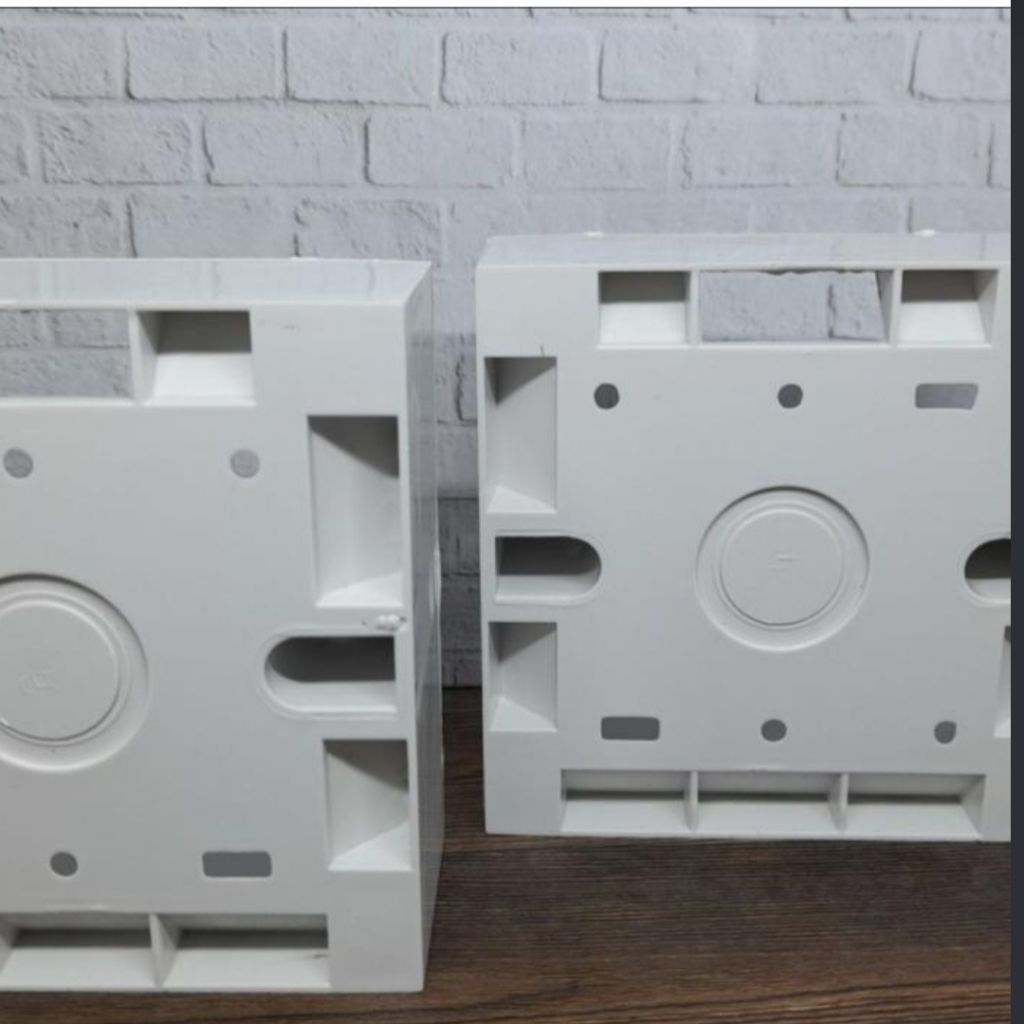 Outbow Dus Paxton OB Dus Murah