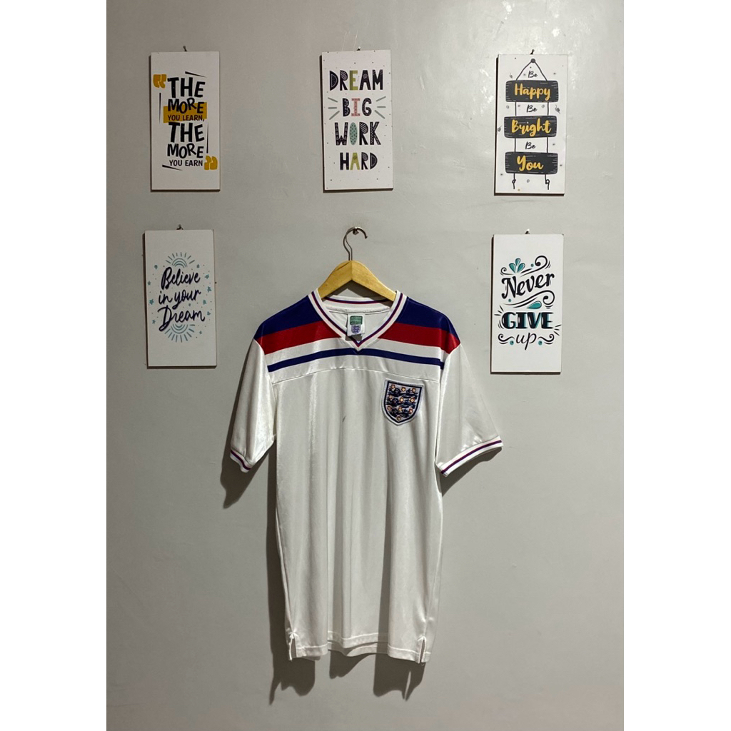 jersey england score draw