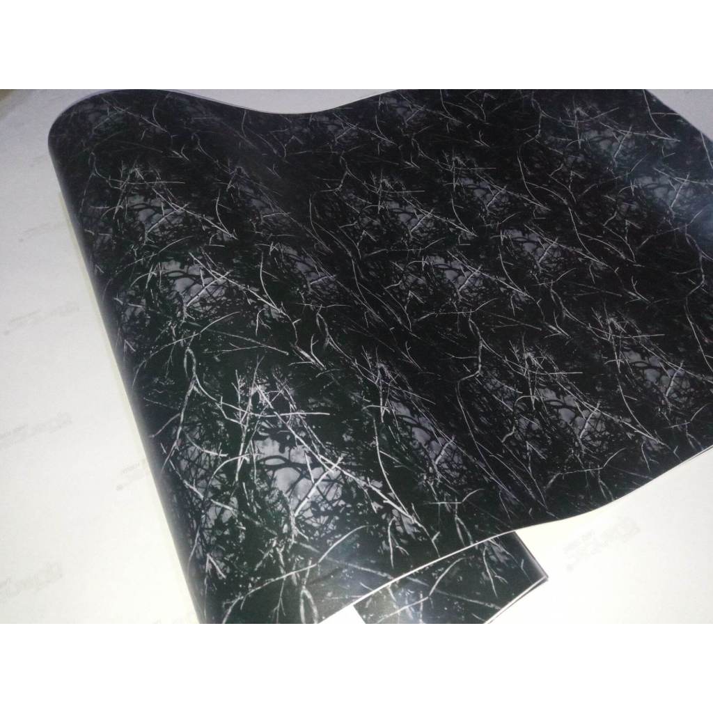 

Stiker Camo Harvestmoon/Stiker camo outdoor/Stiker camo Moonshine