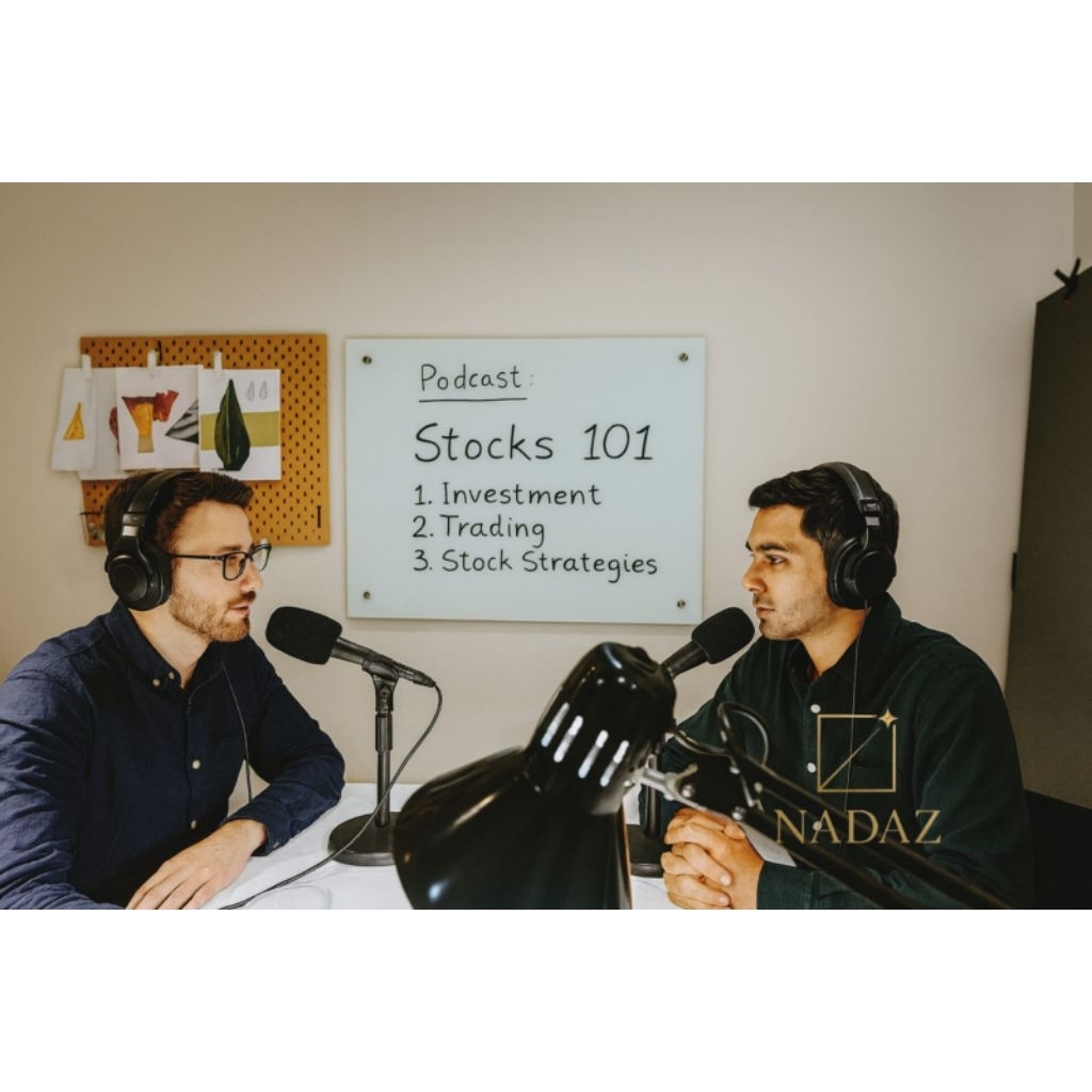 

glassboard papan tulis kaca 60 x 90 cm - Nadaz - glass board dinding glassboard maker / glassboard marker artline / glassboard magnetic / papan tulis kaca glassboard - Nadaz