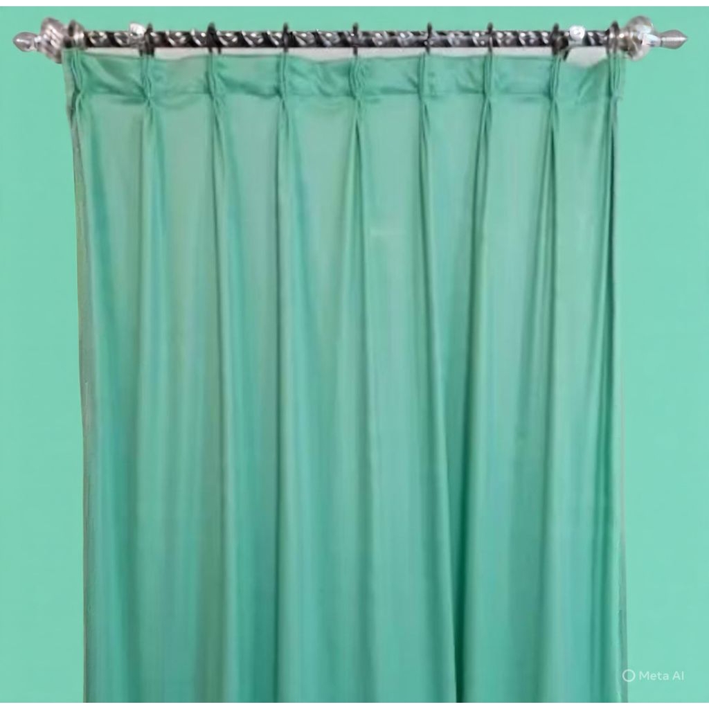 RAMADHAN CLEARANCE SALE  GORDEN VILANO,BELI 2 LEBIH MURAH