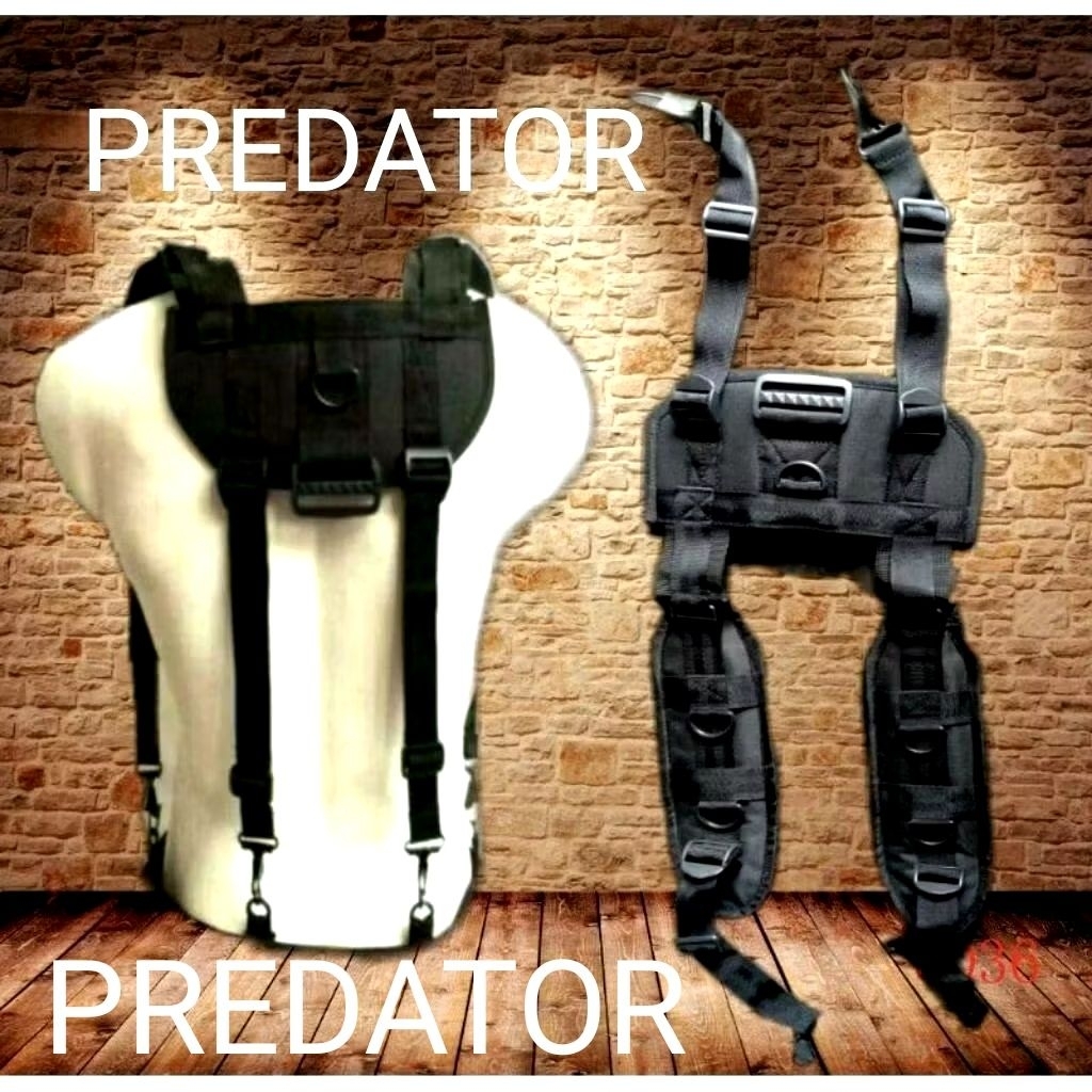 DAHRIM LIBANON / DAHRIM KOREA