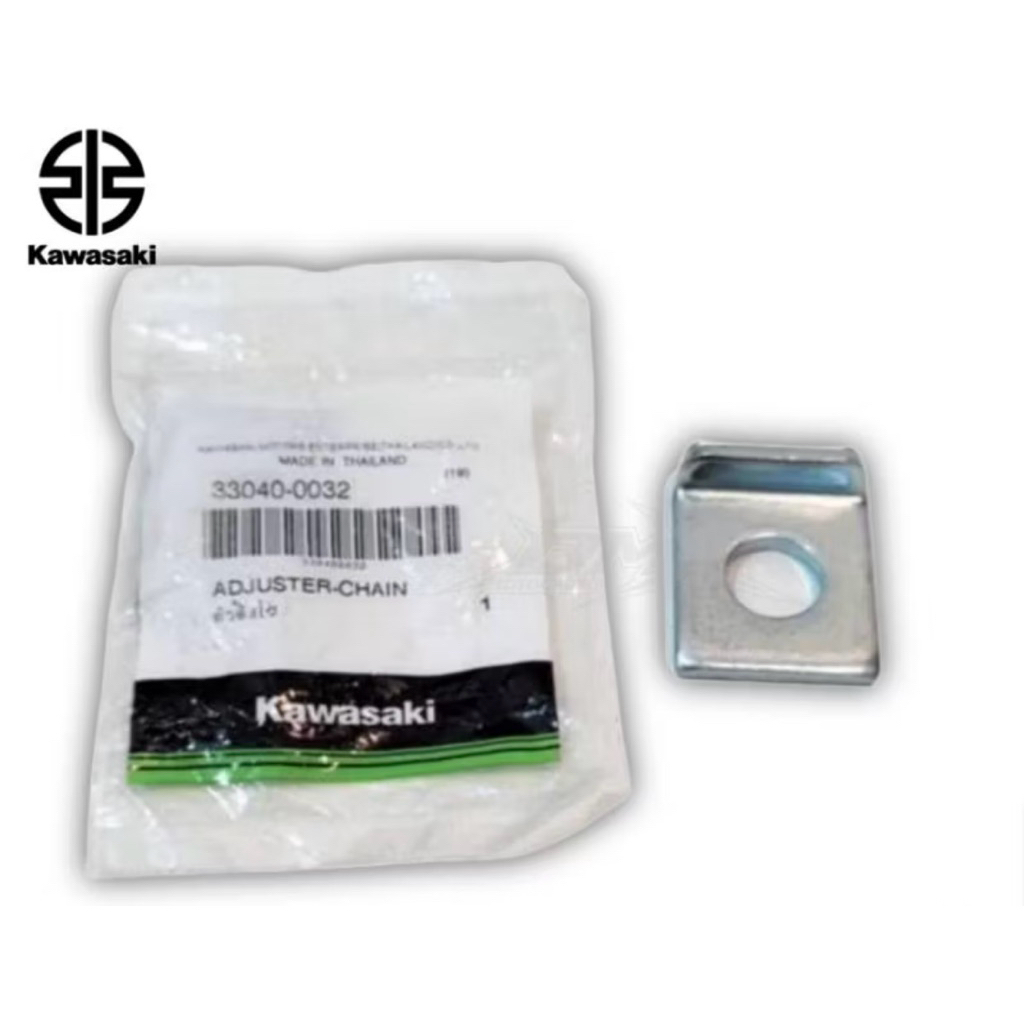 stelan arm klx 140 bagian luar stelan arm klx gordon