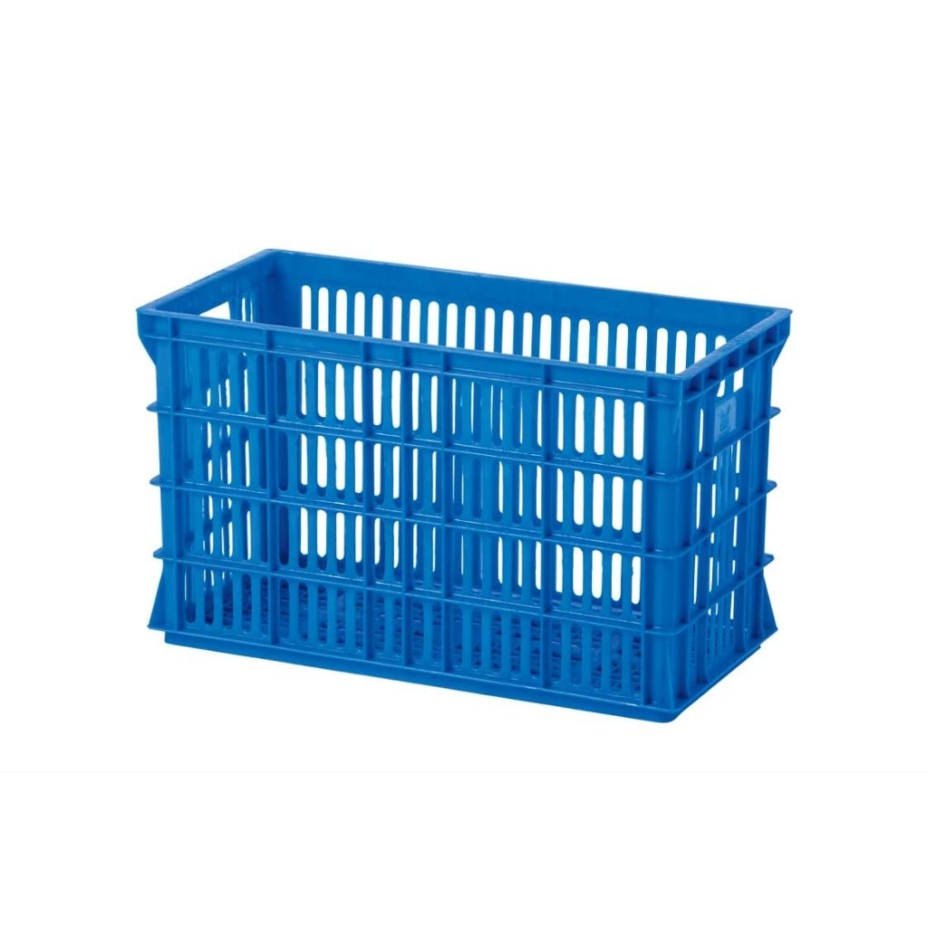 Keranjang plastik Rabbit 5004