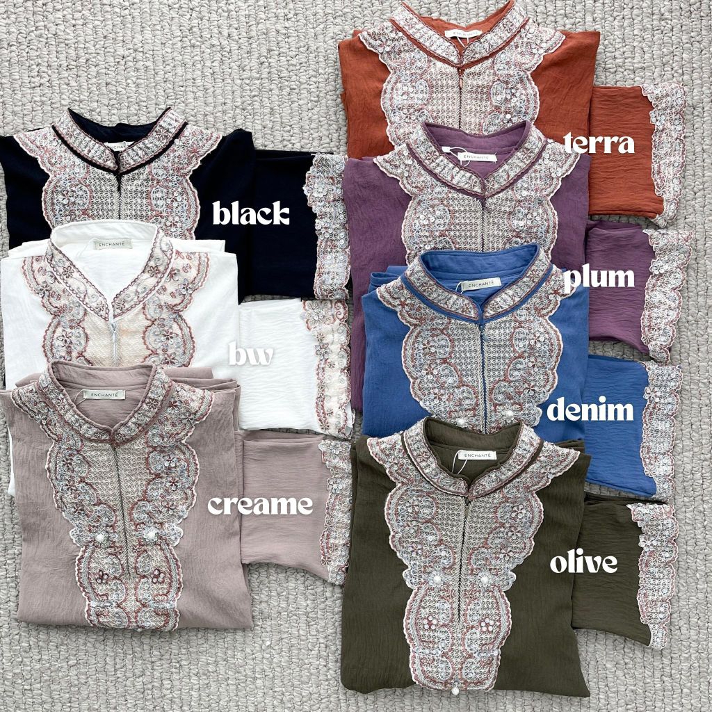 Dress|gamis Abaya|Alyssa abaya|>