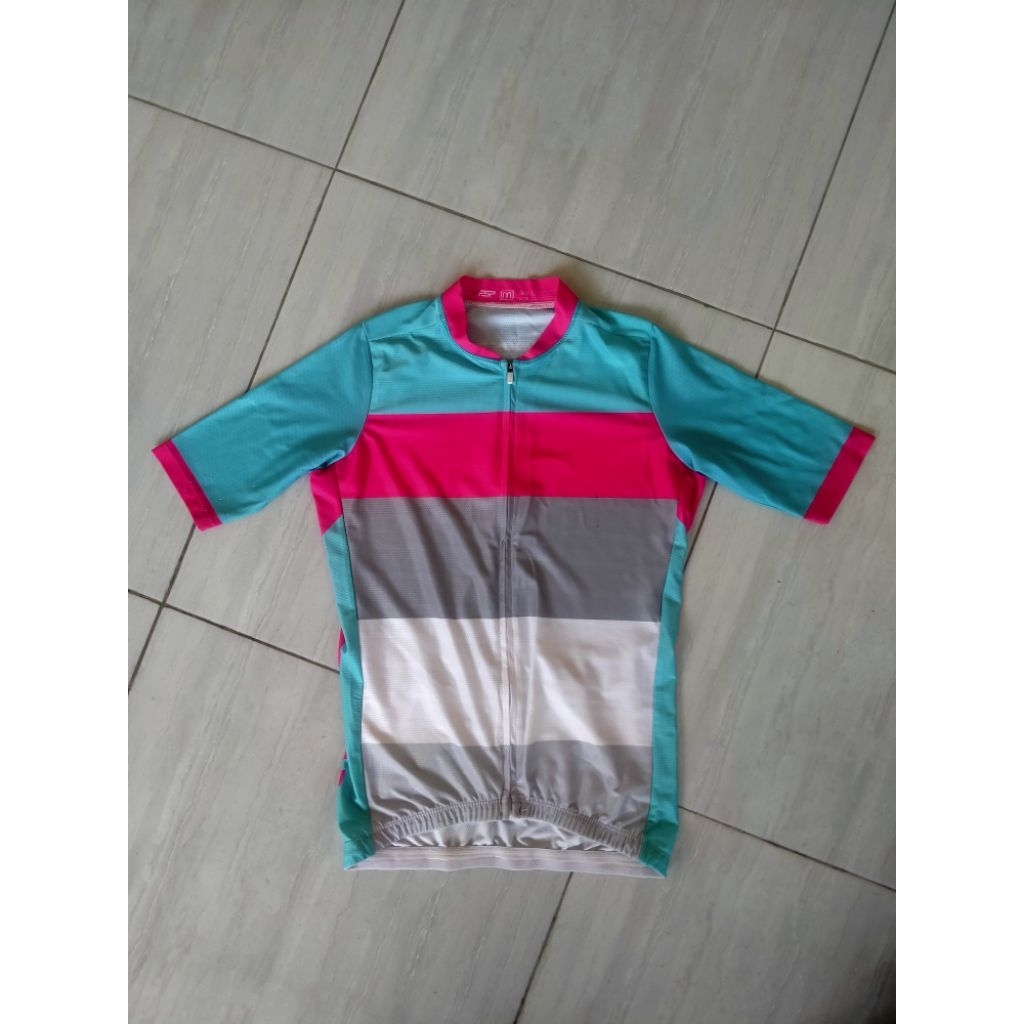 jersey psp industries