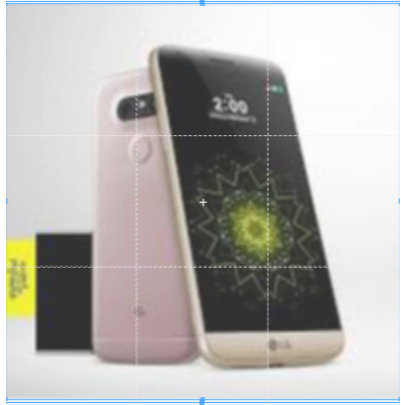 HP PONSEL LG G5 100% ORIGINAL BARANG SECOND DENGAN HARGA TERMURAH, PONSEL LG G5 100% ORIGINAL