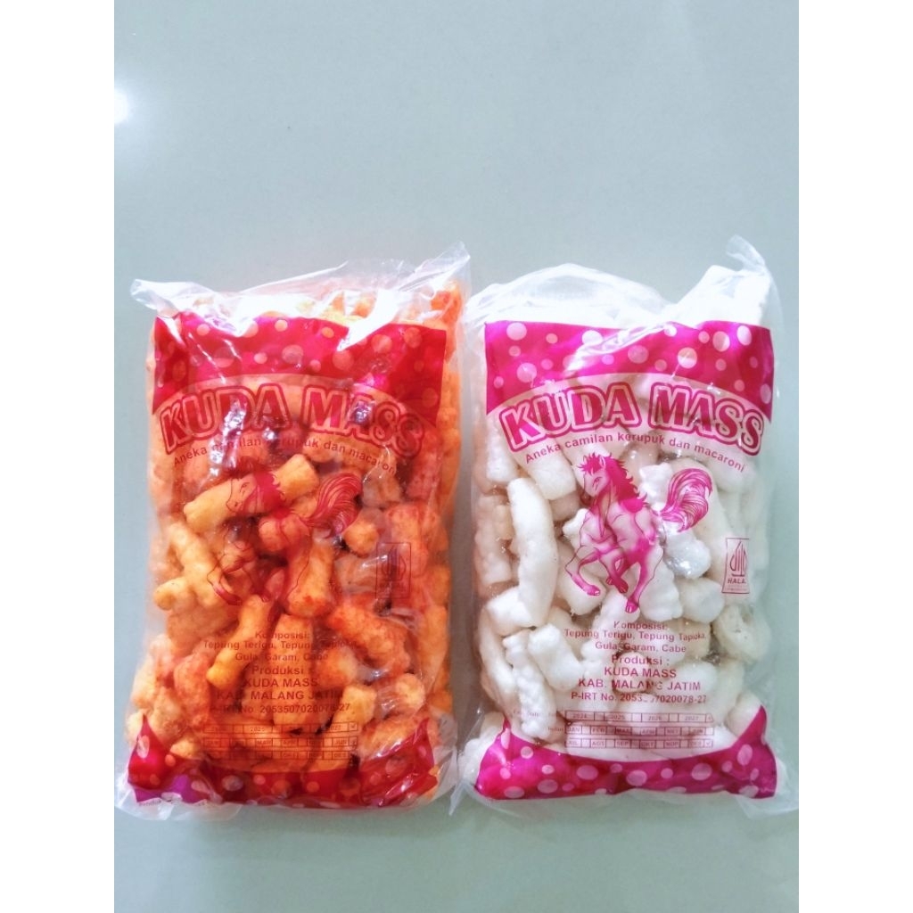 Tulaning yalangoch fotosuratlari