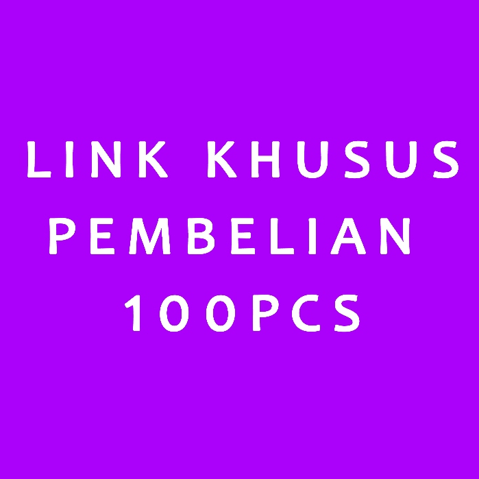 

link khusus grosir tas sovenir