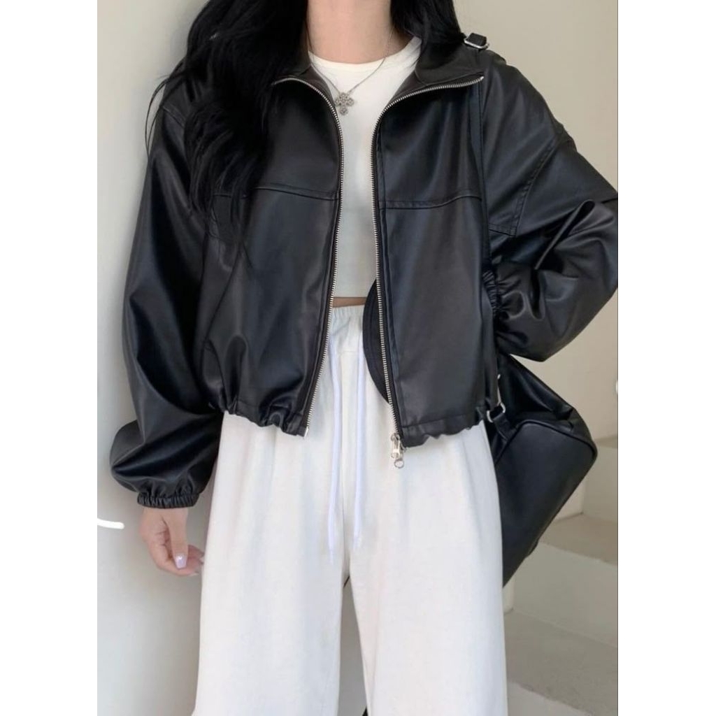 (KODE G) BAJU PENGUASA BUMI