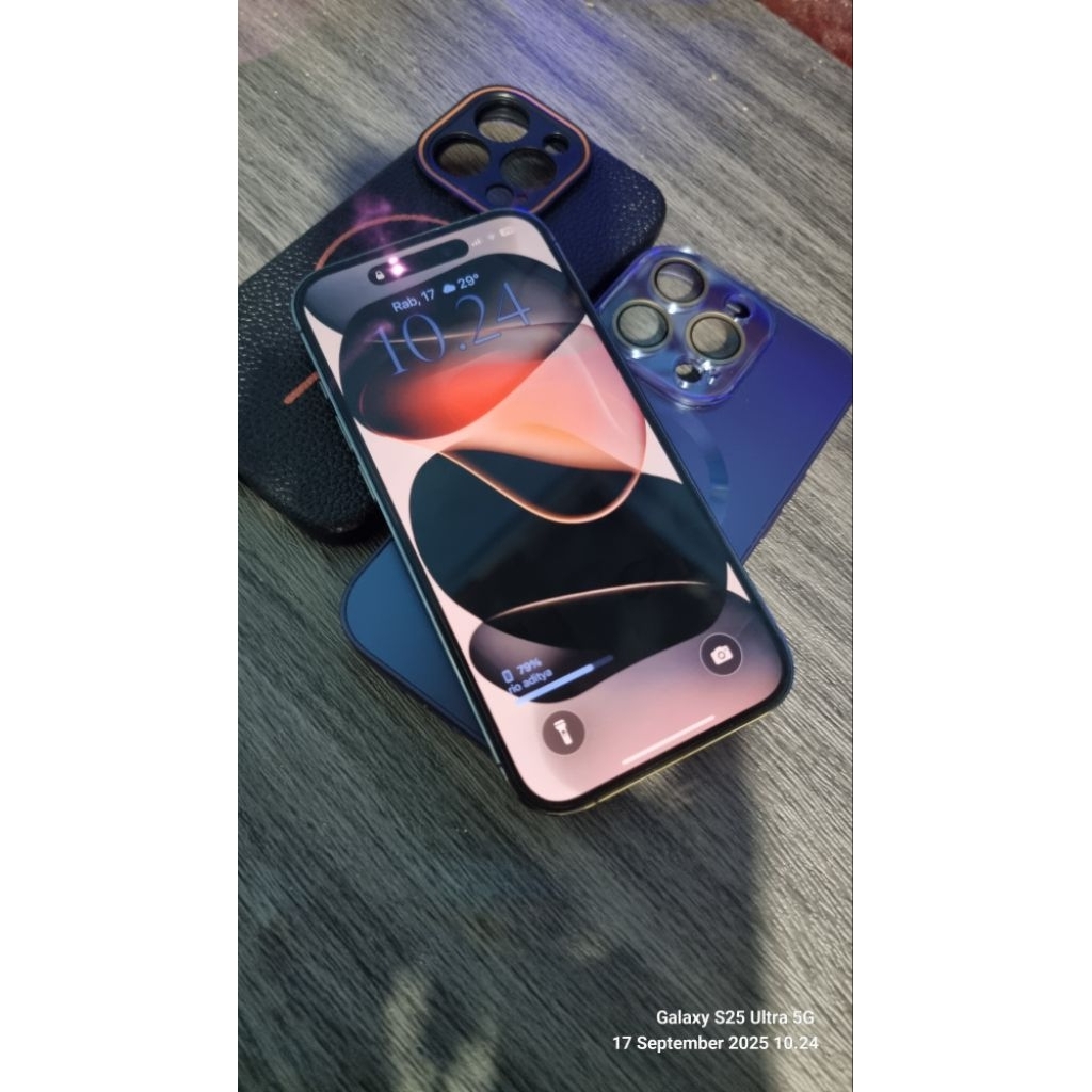 Bypass14 pro128 bypass mulus