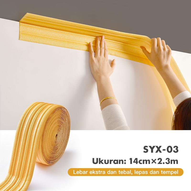 WALLPAPER DINDING KAMAR MANDI , WALLPAPER VINIL MARMER , STIKER DINDING DAPUR , DINDING BATA