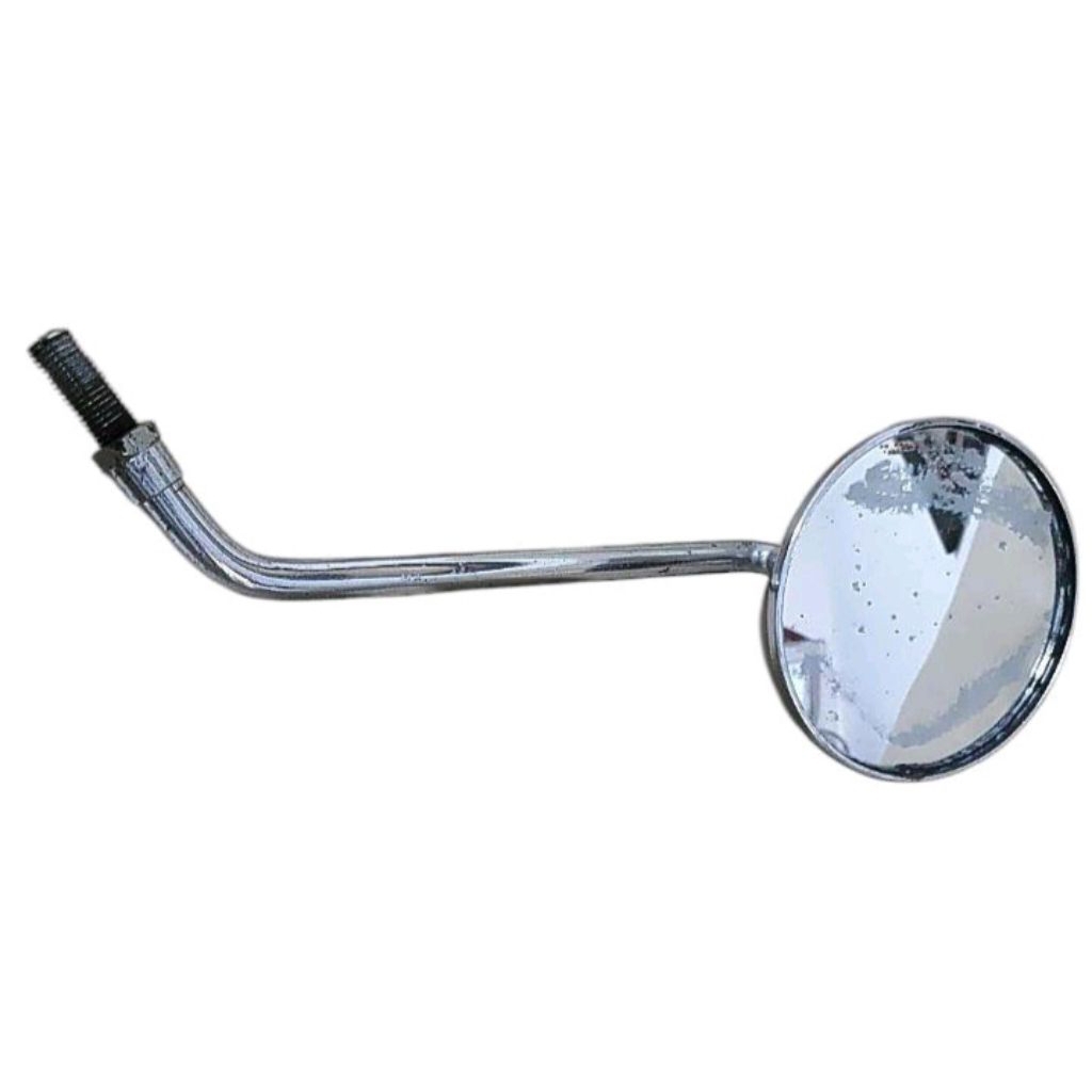 Spion Kiri GL100 GL125 Honda CB125 Twin CB175 Original