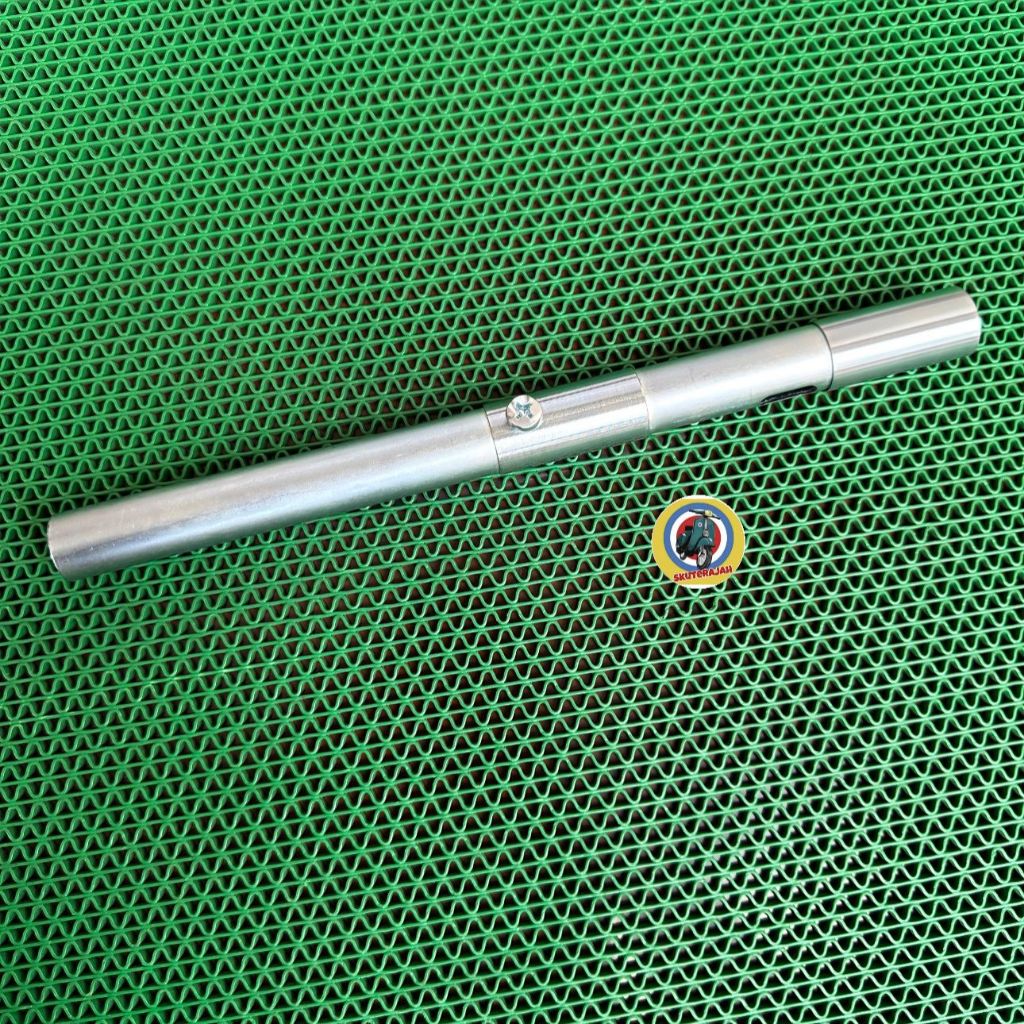 Stik bgm utk gas spontan domino/tomaselli