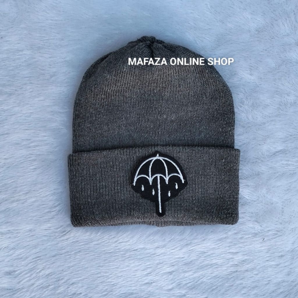 kupluk/kupluk pria wanita/kupluk murah/kupluk tebal/kupluk hangat/kupluk rajut/topi kupluk/topi kupl