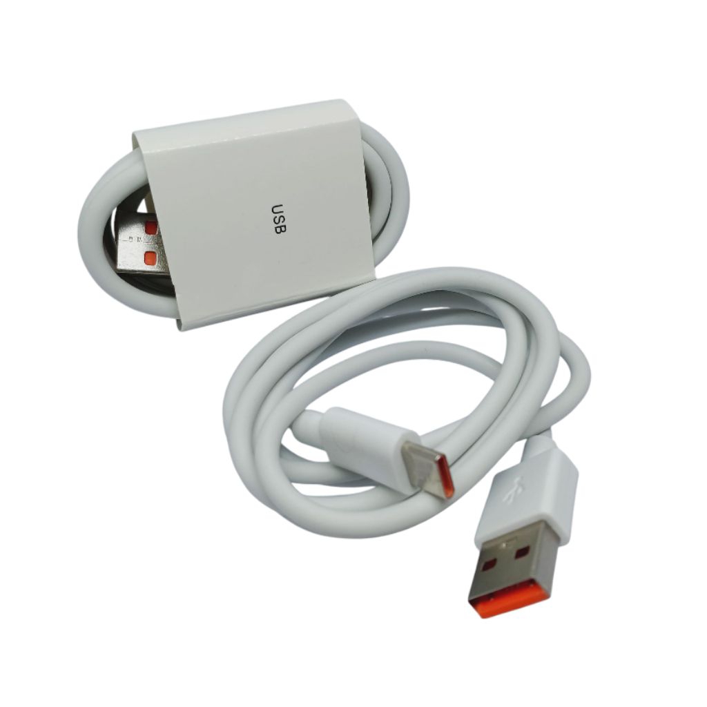 KABEL KABEL DATA CHARGER CASAN VIVO Y12 Y12I Y15 ORI