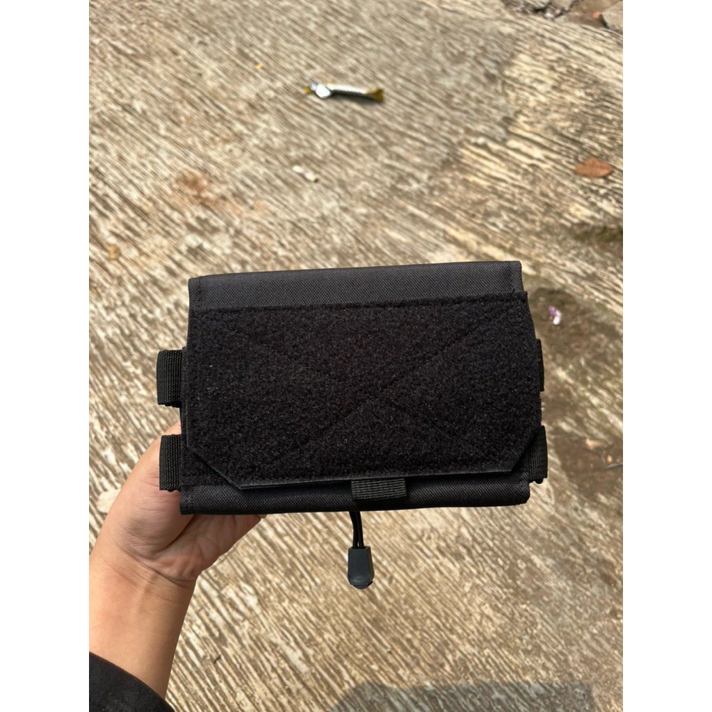 POUCH HP TACTICAL