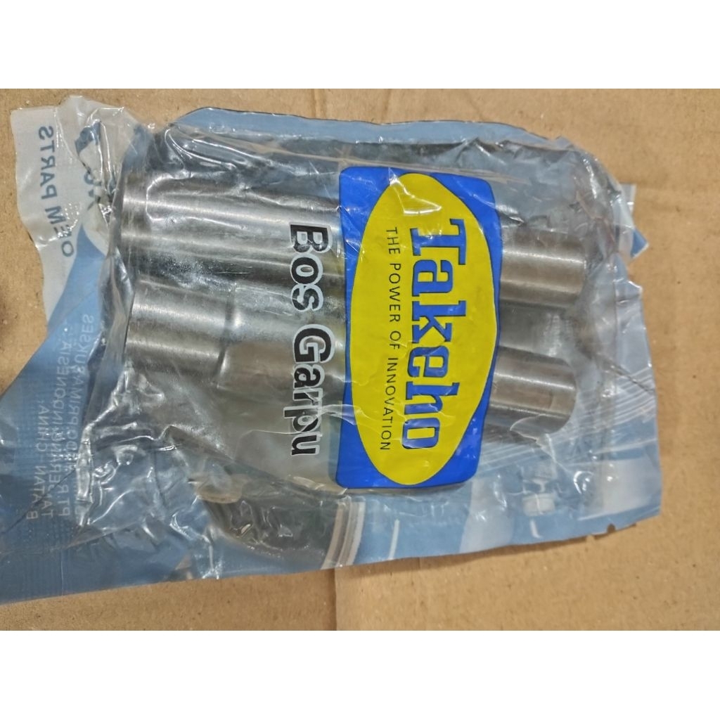 Bos Bosh arm motor Vixion lama Vixion new