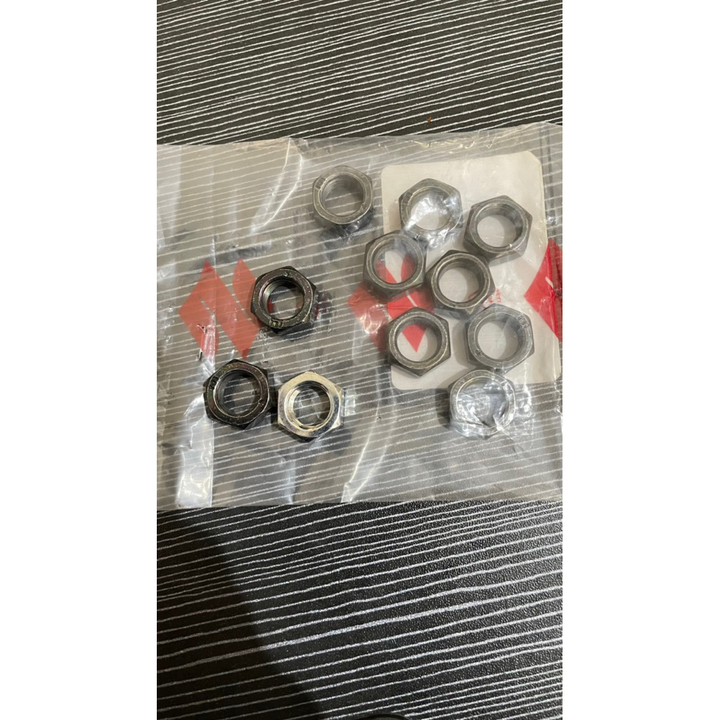 Mur Kruk As skywave NOS