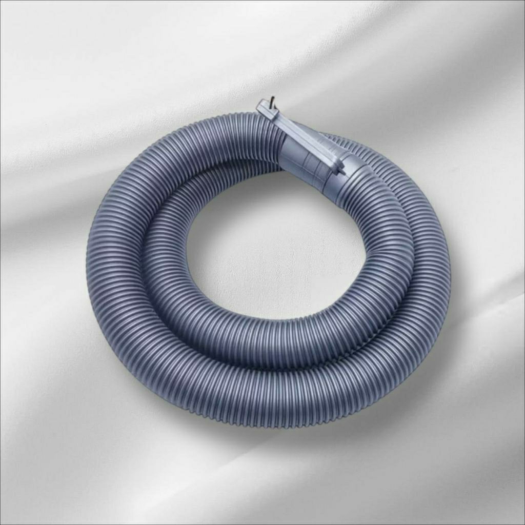 SG SELANG BUANG MESIN CUCI SELANG PEMBUANGAN AIR MESIN CUCI 2 TABUNG 1 TABUNG SELANG AIR MESIN CUCI