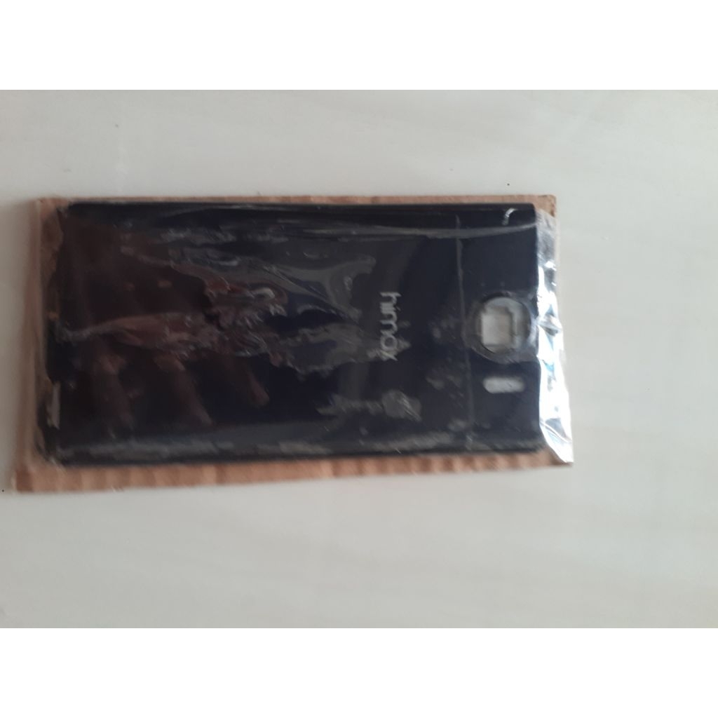 lcd tc retak himax y13 sentuh normal oke