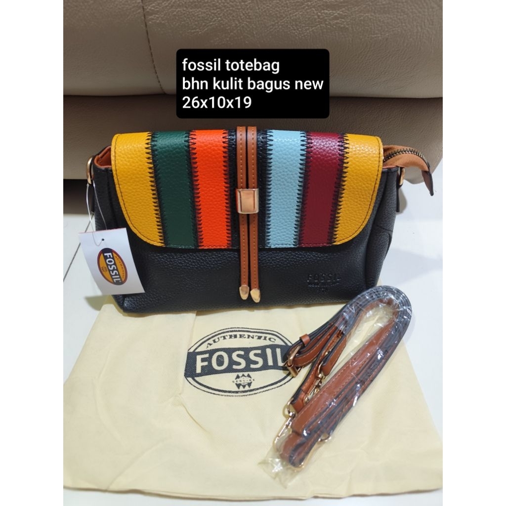 tas preloved branded murah