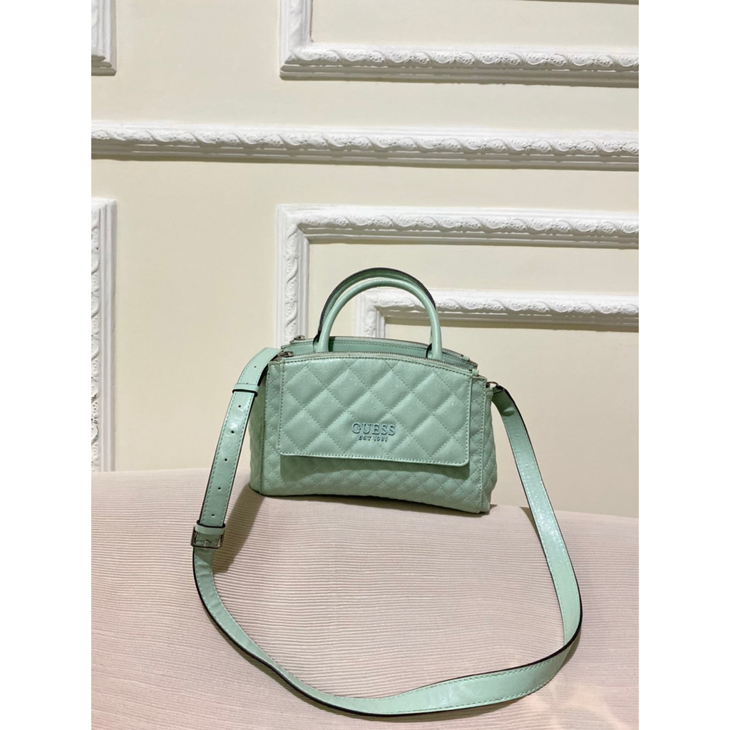ORIGINAL GUESS BAG PRELOVED