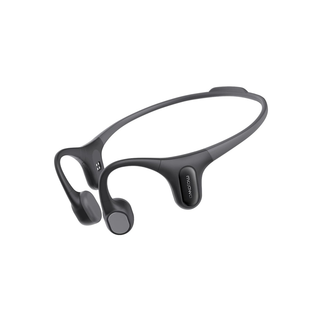 Mojawa Run Plus IP68 Waterproof Sports Headphones