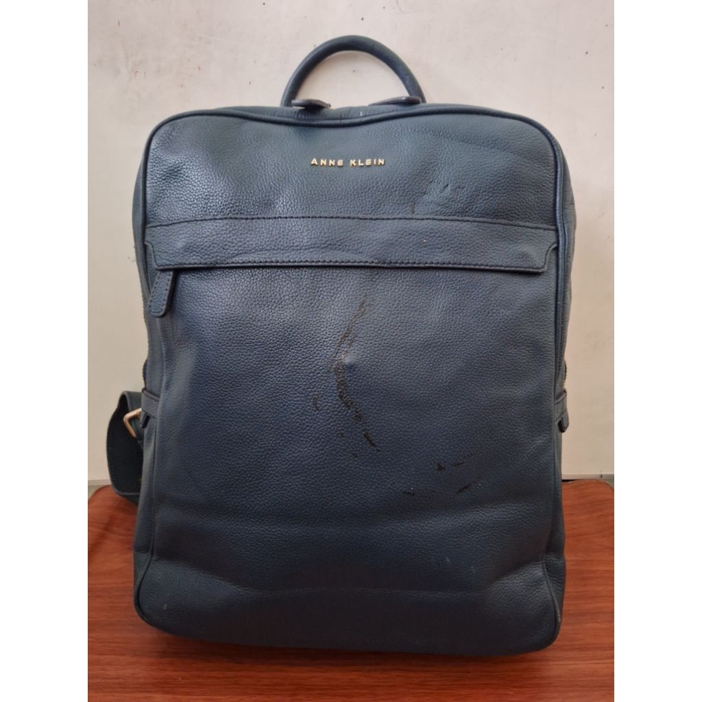 Tas Ransel AK Kulit PL